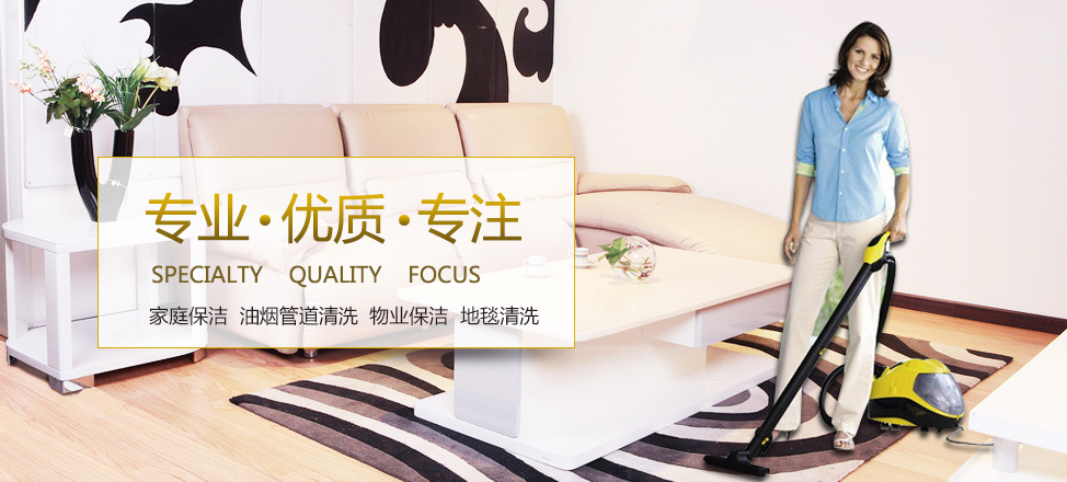 新版九游怎么用账号直接登录